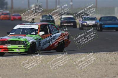 media/Oct-19-2025-Nasa (Sun) [[622c91e2bf]]/Race Group A/Turn 9/